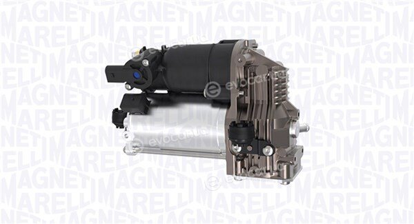 Magneti Marelli C1133