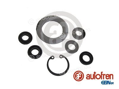 Autofren D1344