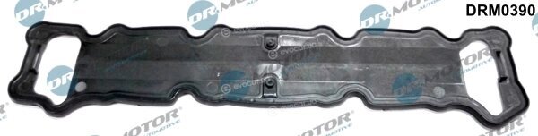 Dr. Motor DRM0390
