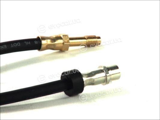 ABE C80721ABE