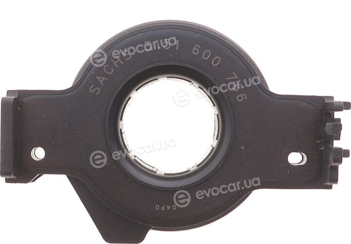 Sachs 3000 952 029