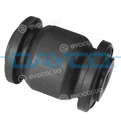 Dayco DSS1980