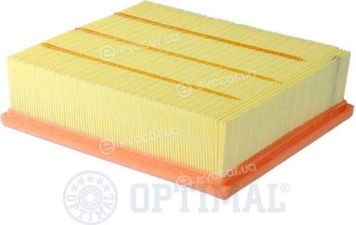Optimal OP-FAF10150