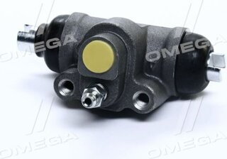 Cifam 101-985