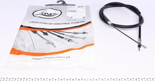 Linex 09.01.28