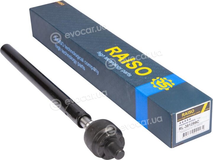 Raiso RL381299C