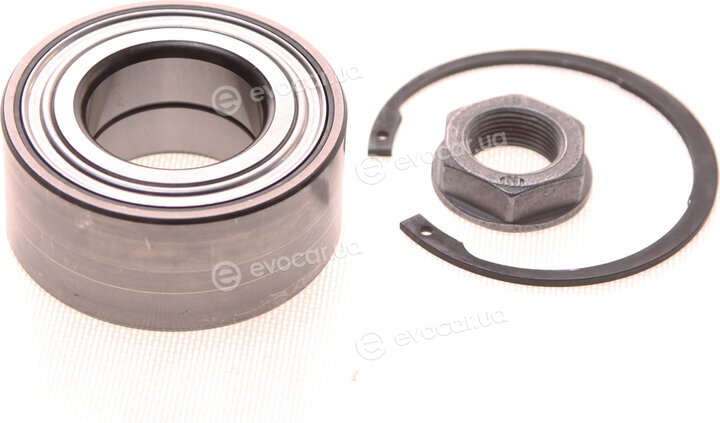Mopar (PSA / FCA) 335069