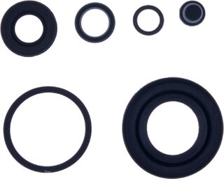 Denckermann B200021