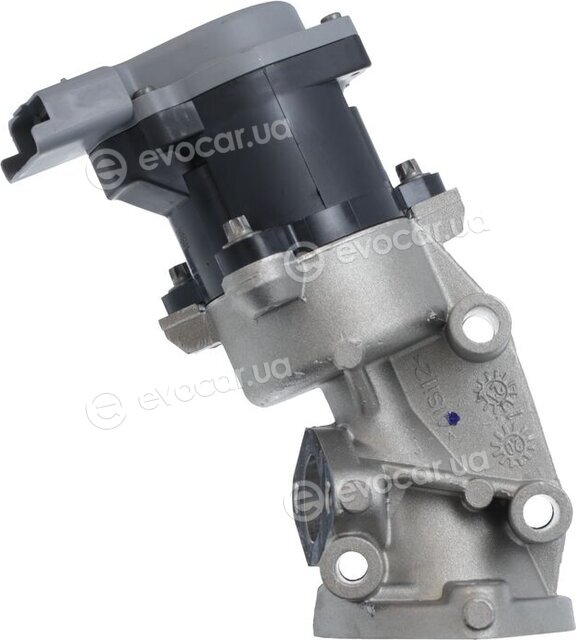 Valeo 700422