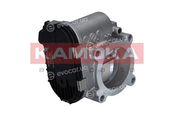 Kamoka 112036