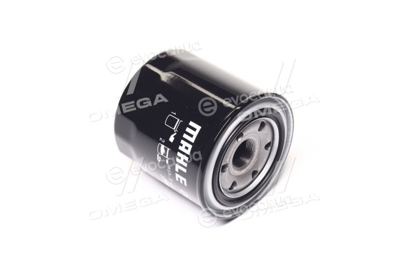 Mahle OC 294
