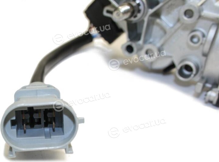 AIC 54899