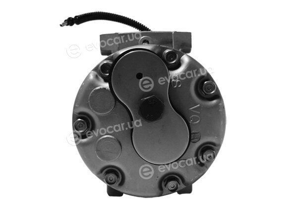 Airstal 10-0014