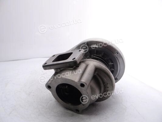 Garrett 762932-5002S