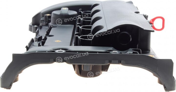 Autotechteile 701 1113