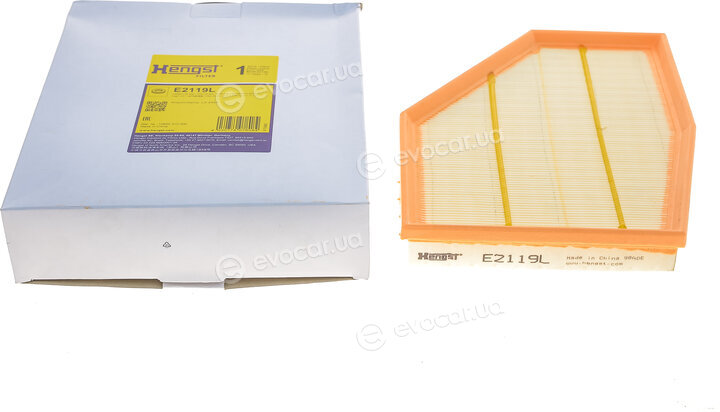 Hengst E2119L