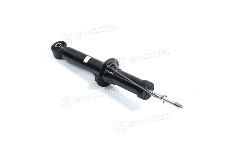 Mando EX546403E031