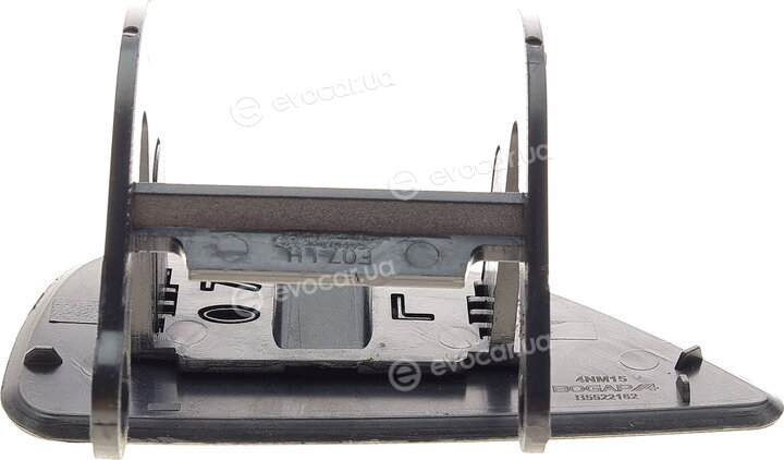 Bogap B5522162