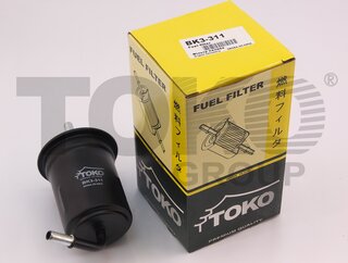 Toko T1304011