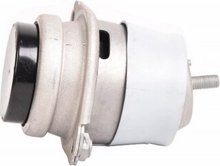 Bapmic BF0428140160