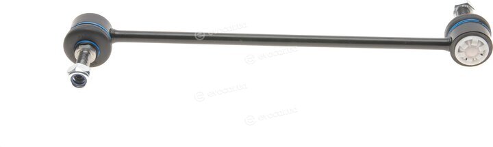Meyle 16-16 060 0018