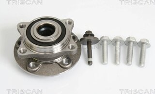 Triscan 8530 27117