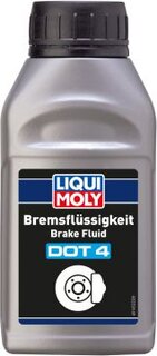 Liqui Moly 21155