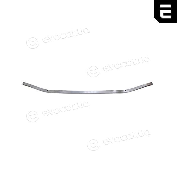 Starline ST-ABR14580-2