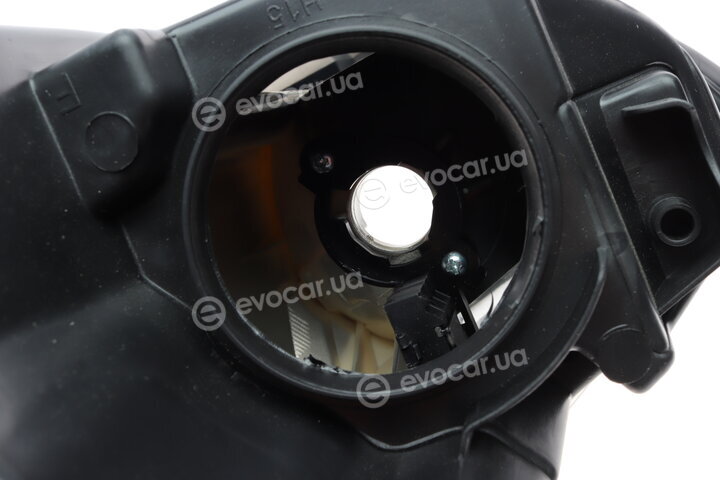 Autotechteile 503 0407