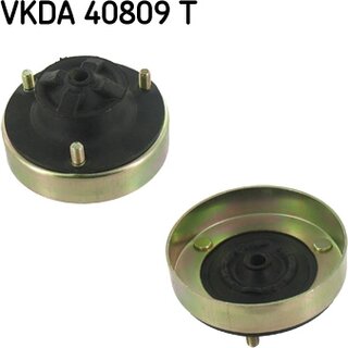 SKF VKDA 40809 T