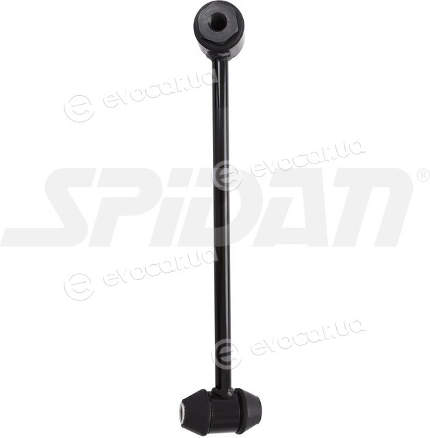 Spidan / Lobro 58863