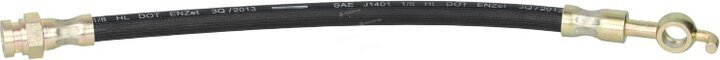 ABE C82022ABE