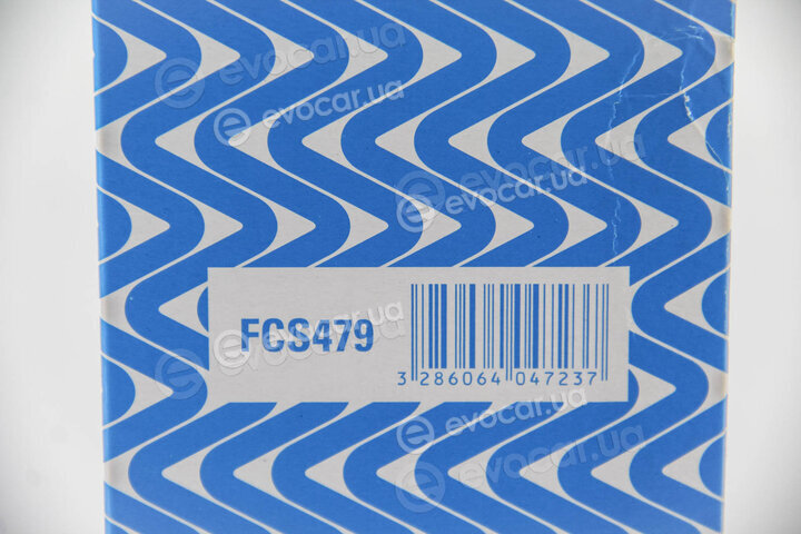 Purflux FCS479