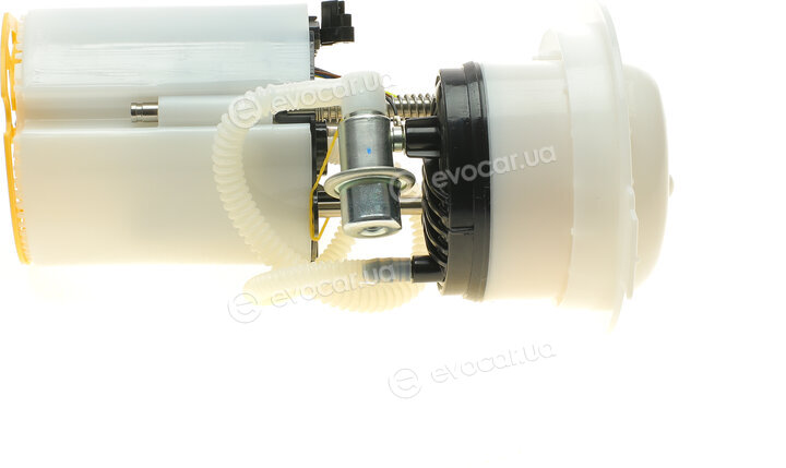 Astemo (Hitachi) / Huco 133402