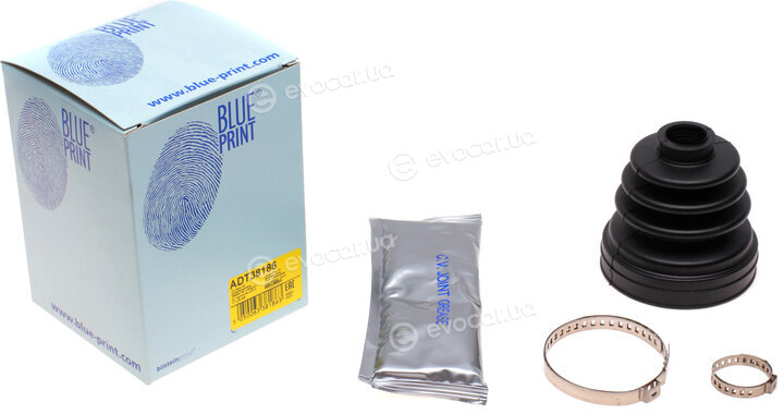 Blue Print ADT38186