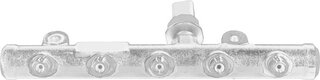 Mopar (PSA / FCA) 1570N5