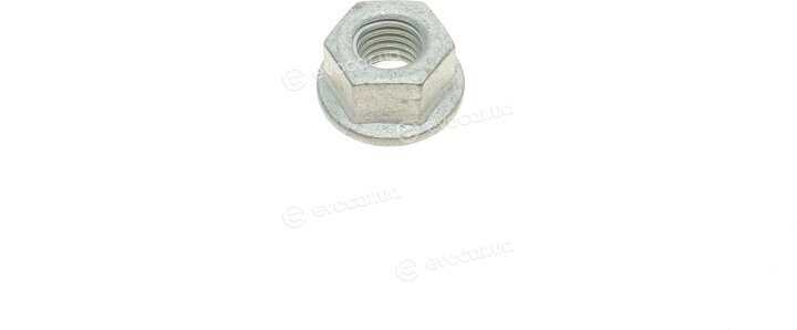Febi 21497