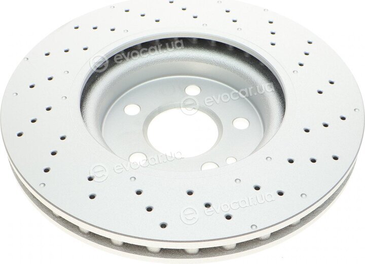 Bosch 0 986 479 A60