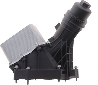 Van Wezel 06013778