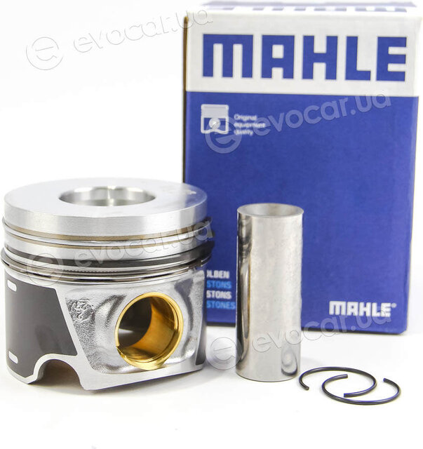Mahle 028 02 02