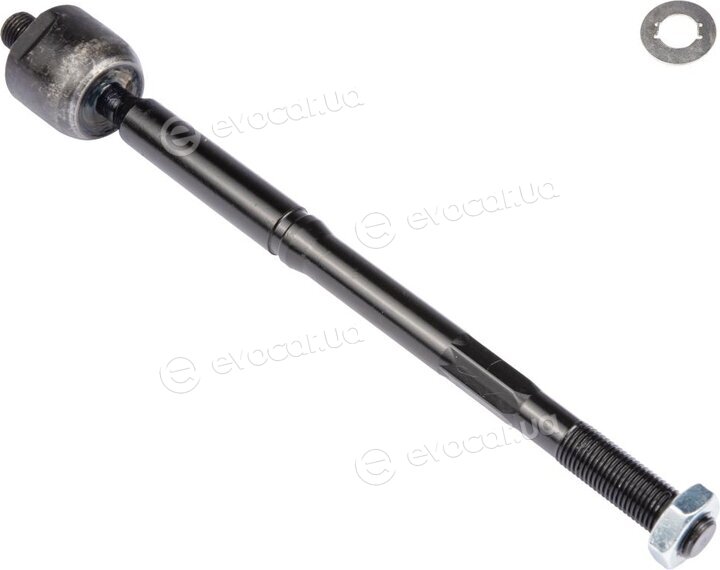 Raiso RL455130T