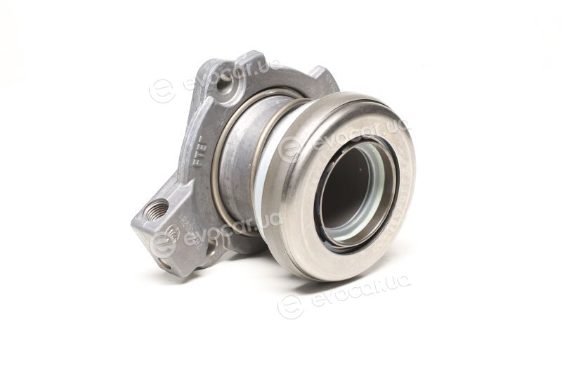 Valeo 804538