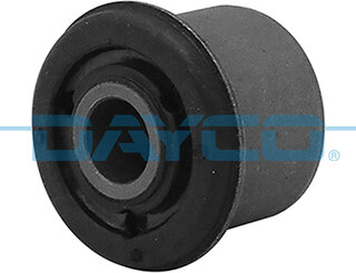 Dayco DSS1828