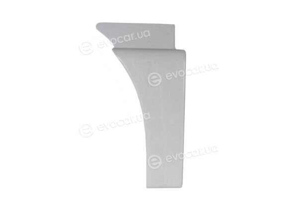 Pacol MAN-FM-005L