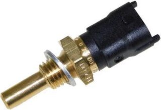 Automega / Dello 150071710
