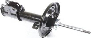Mando MSS017220