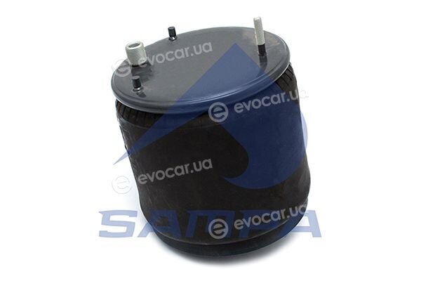 Sampa SP 554563-K02