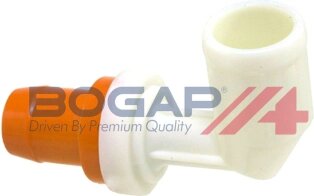 Bogap M1214100