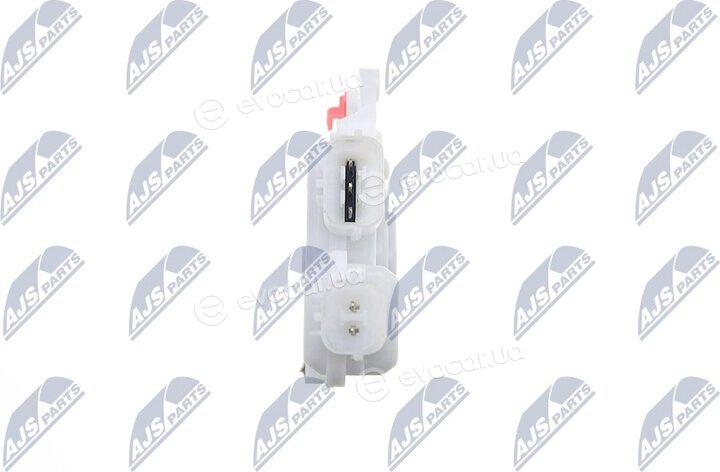 NTY EZC-HD-005