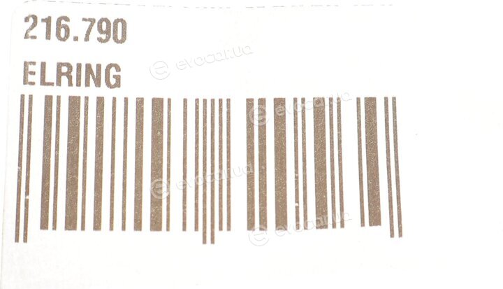 Elring 216.790